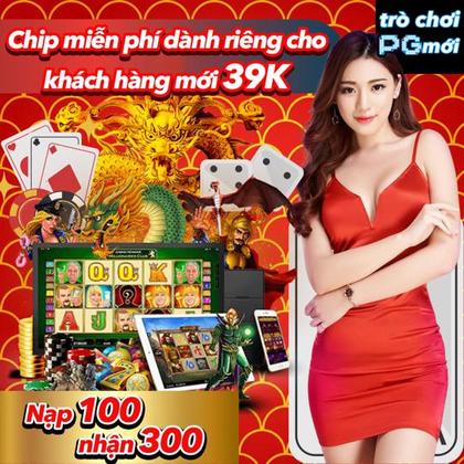 Registro No GKBET Casino