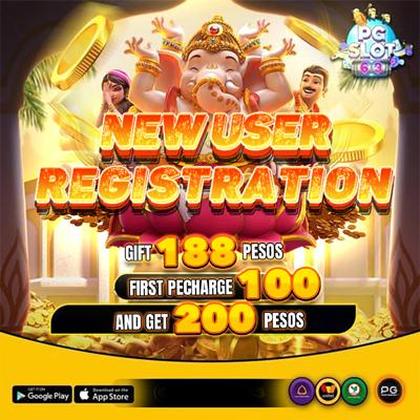 Naija Gaming Casino
