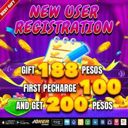 InterCasino Casino